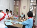 Tn 120 DSC 0174